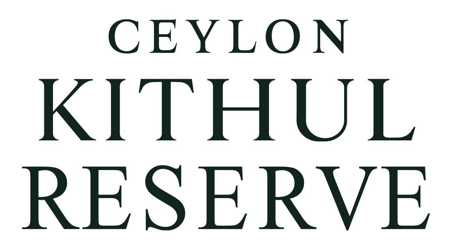 Kithul Reserve